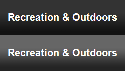 Get out and discover what fun awaits you